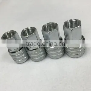 Pneumatic Connector thumbnail-1