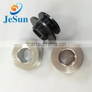 Stainless Steel Screws With Thread thumbnail-6