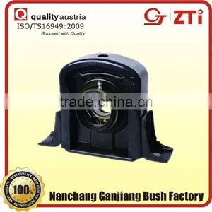 Center Support Bearing MB000083-1 thumbnail-1