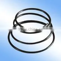 Conical Spring, Battery Spring, Abnormity Spring thumbnail-1