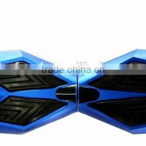 China Factory Supplier Mini Scooter & Self Balancing Two Wheeler Electric Scooter & Scooter Self Balancing thumbnail-2