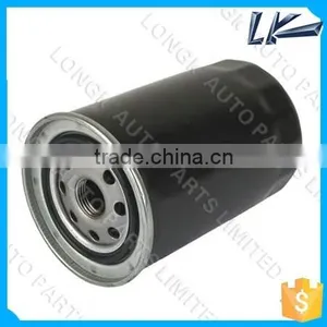 Genuine Oil Filter JX0605C thumbnail-1