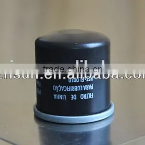 Oil Filter for Machinery Engine Parts CNC Machines FX1-4-109311 thumbnail-2