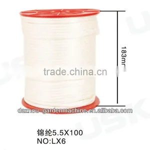 STARTER ROPE LX6 thumbnail-1
