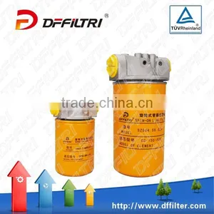 Alternative Leemin SP-08*25 High Quality Spin-on Line Filters thumbnail-1