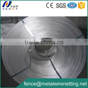 Aluminium Wire 10mm 8mm 6mm 4mm 3mm thumbnail-2