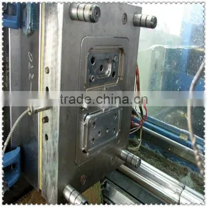 Silicon Mould Custom thumbnail-1