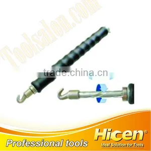 Wire Tie Automatic Tying Tools thumbnail-1