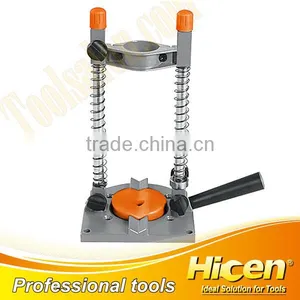 Drill Holder thumbnail-1