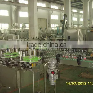 Best Price Labelling Machines for Water Bottle for Sale thumbnail-1