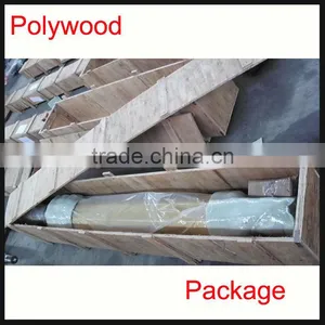 E320b E320c E320d Arm Cylinder Boom Cylinder Bucket Cylinder for Caterp Ill ar Excavator thumbnail-3