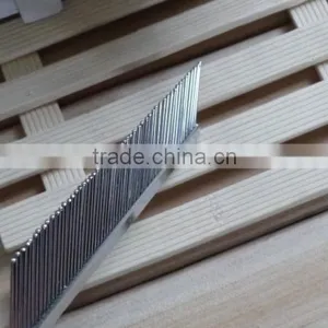 Pet Care Combs Factory Pet Supplies Cat Grooming Comb thumbnail-5