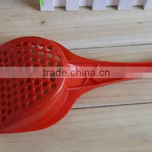 2015 PP Pet Little Scoop for Cat Waste thumbnail-5