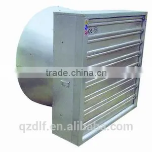 Criculating Air Exhaust Fan for Farmhouse/poultry thumbnail-3