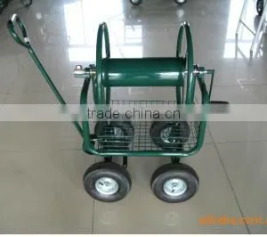 2013Popular and High Quality Garde Water Cart thumbnail-1