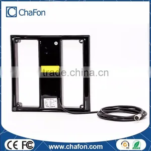 0~90cm Long Range 125khz Rs485 Em4100 Reader thumbnail-5