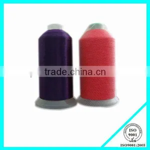 0.15mm Nylon 6/ 66 Sewing Thread Manufacturer thumbnail-1