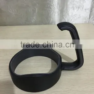 Handle for Rambler 20 oz Tumblers, Rtic, Sic Cup and More thumbnail-6