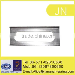 Metal Fixing Plate thumbnail-1