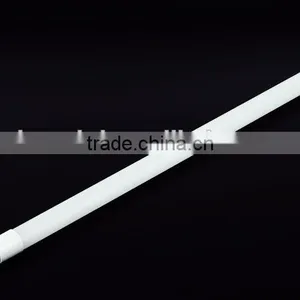 9W 600mm or 18W 1200mm T8 DAYLIGHT High Lumen LED Fluorescent Tubes Light thumbnail-2