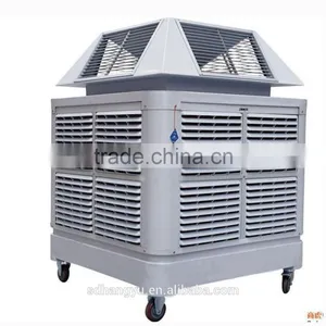 Qingzhou New Type Industrial Air Conditioner System thumbnail-6