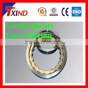Waterproof Treadmill Roller Used Bearings for Sale thumbnail-2
