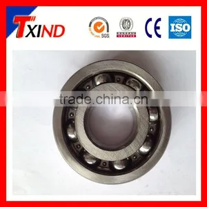 Hot Sale TXIND 6202zz 6034 6202 2rs thumbnail-1