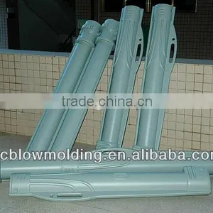 Hot Selling Hard Plastic Fishing Equipment Case,tool Box. thumbnail-3