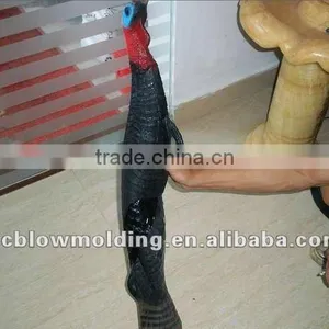 Plastic Gun Case, Hunting Equipment, Camping Equipment thumbnail-6