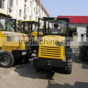 Self Loader ZL08 thumbnail-1