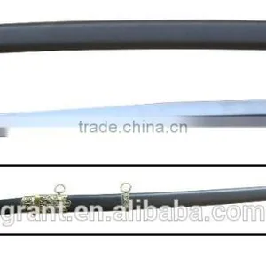 Military Sword thumbnail-4