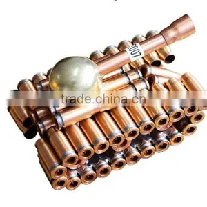 Fake Bullet Models thumbnail-1
