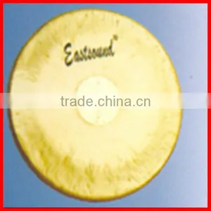 Double Light Wuhan White Gong thumbnail-1