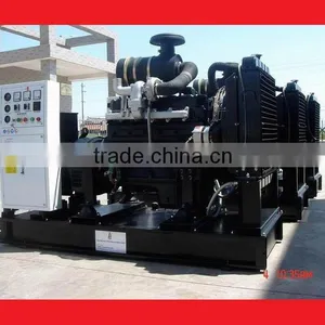 Diesel Generator thumbnail-1