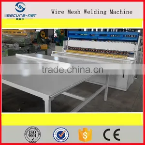 Best Price Electric Welding Machine thumbnail-4
