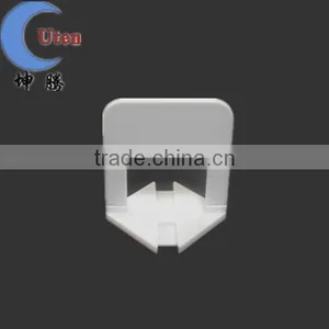 Hot Sale Useful Plastic Tile Spacer Parts thumbnail-1