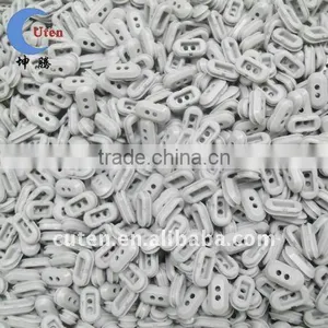 2011 OEM Silicon Rubber Part for Electronics thumbnail-1