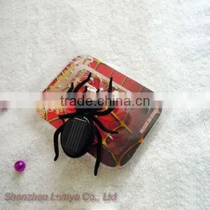 Solar Toys Educational With Reasonable Price thumbnail-1