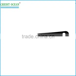CREDIT OCEAN Needle Loom Part Eye Needle Guide thumbnail-1