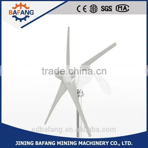 Small Wind Generators for Homes thumbnail-3