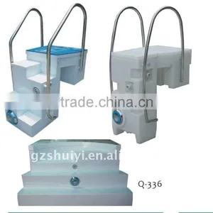 Swimming Pool Equipment thumbnail-1