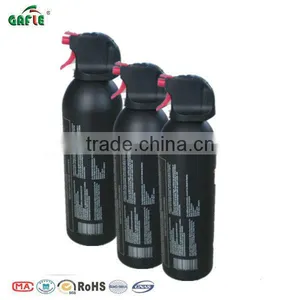 Keyboard Compressed Air thumbnail-1