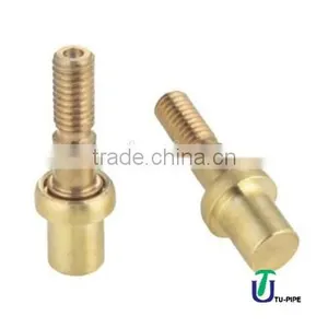 Wax Thermostatic Sensor Element EN1111 TU-CGQ-026 thumbnail-1