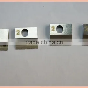 Hot Sale ORGAPACK Strapping Tool Cutter Knife thumbnail-4