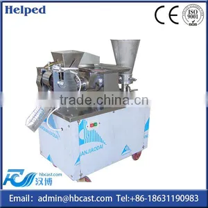 Spring Roll Maker thumbnail-1
