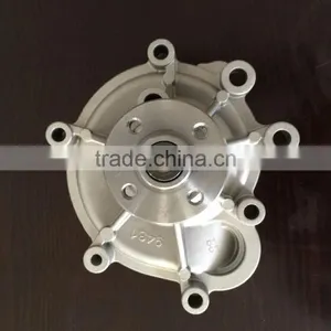 AUTO PARTS WATER PUMP thumbnail-1