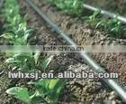 Drainage Pipes Production Line thumbnail-1