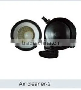 Copy Robin Engine Spare Parts thumbnail-2
