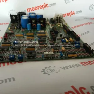 FACTORY SEAL GE Fanuc IC697BEM731 IC697BEM731 thumbnail-1