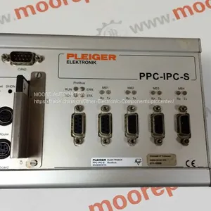 NEW ORIGINAL TOSHIBA TCPW110A thumbnail-1